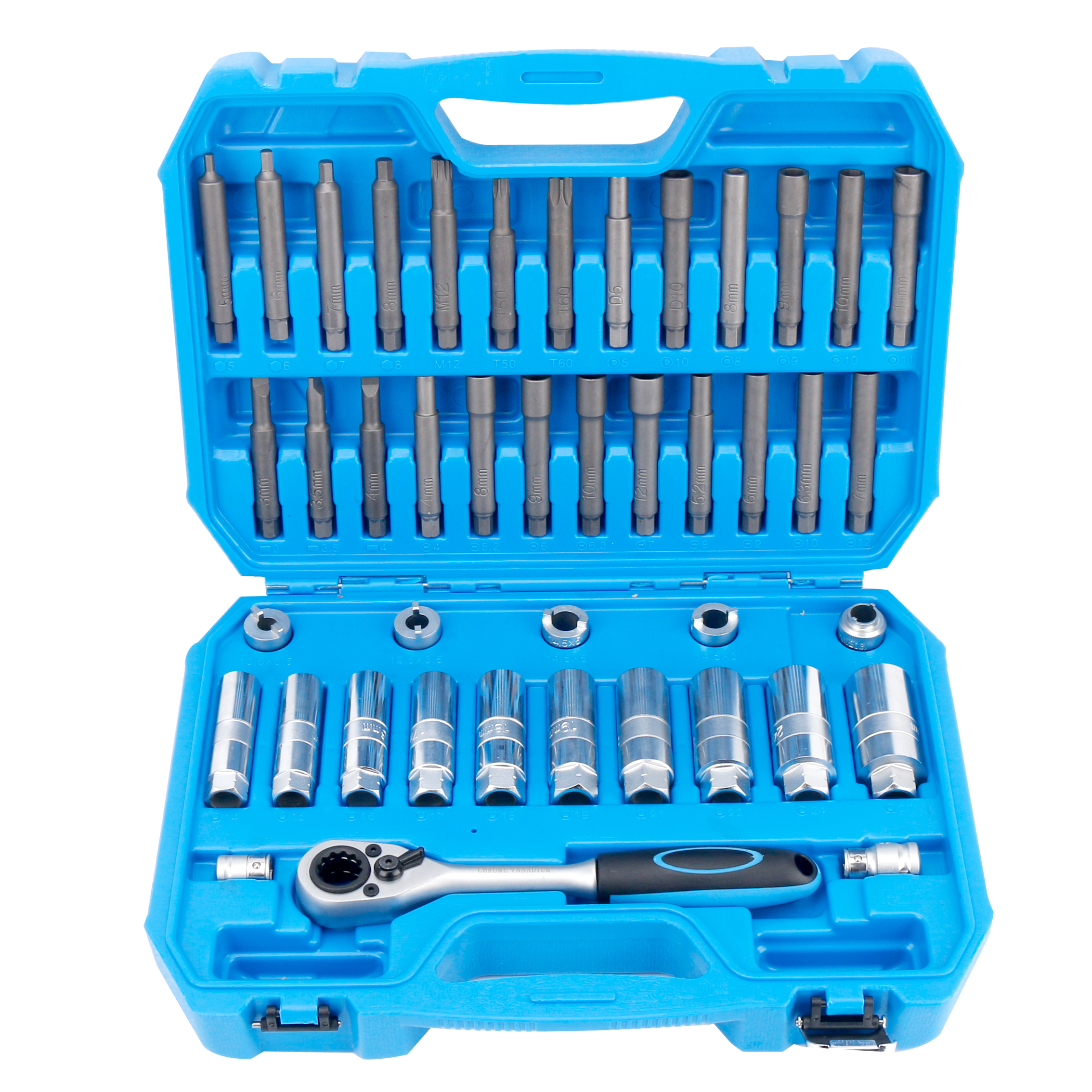 拆装工具螺丝车系减震器避震塔顶上座拆卸套筒其他汽修汽保工具