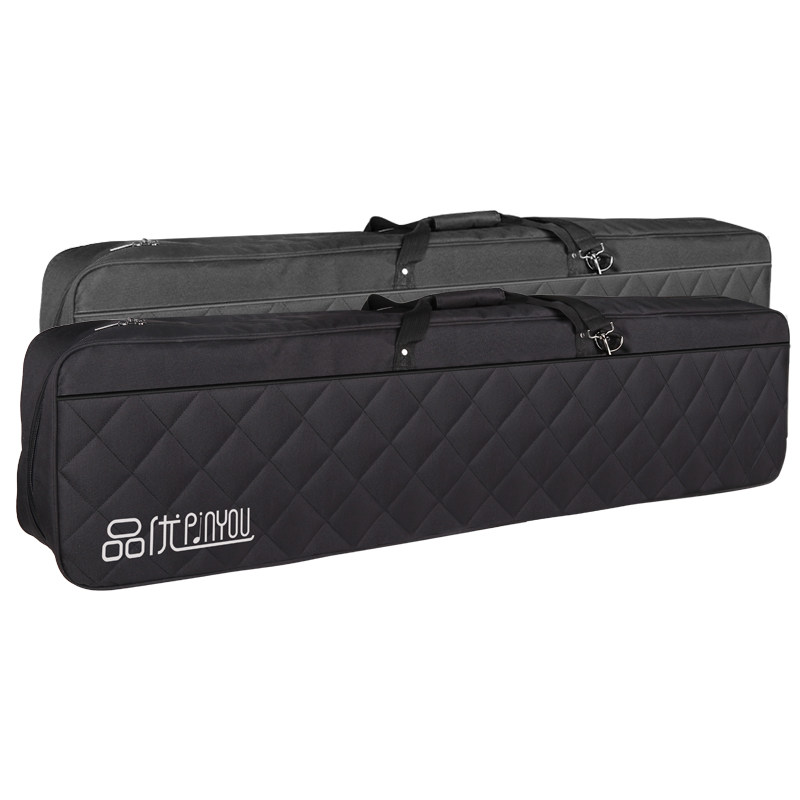 通用键电钢琴包罗兰罗兰fp30xrd88双肩电子琴无纺布乐器包