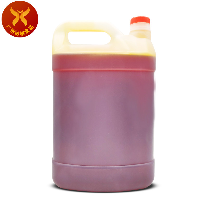 珍玉整箱烧烤串串重庆火锅优选餐饮4桶5l调味香油