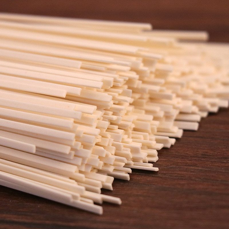 金沙河农家手工面手炸酱拉面拌面面条2mm15袋面条