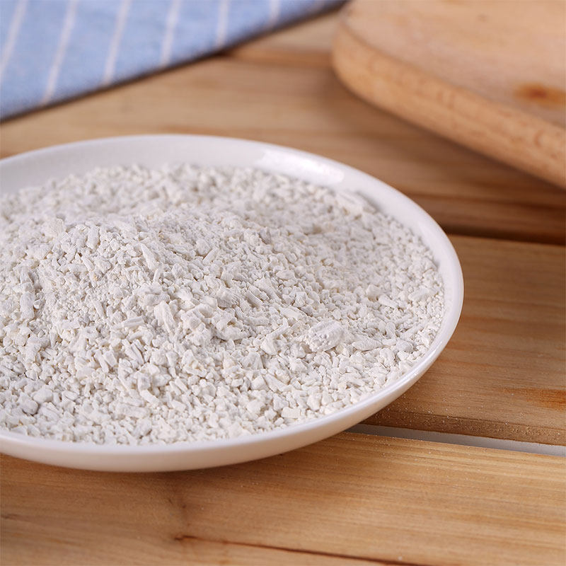 车田河马蹄粉荸荠粉500g 桂林特产纯正马蹄糕粉 烘焙原料冲饮食品