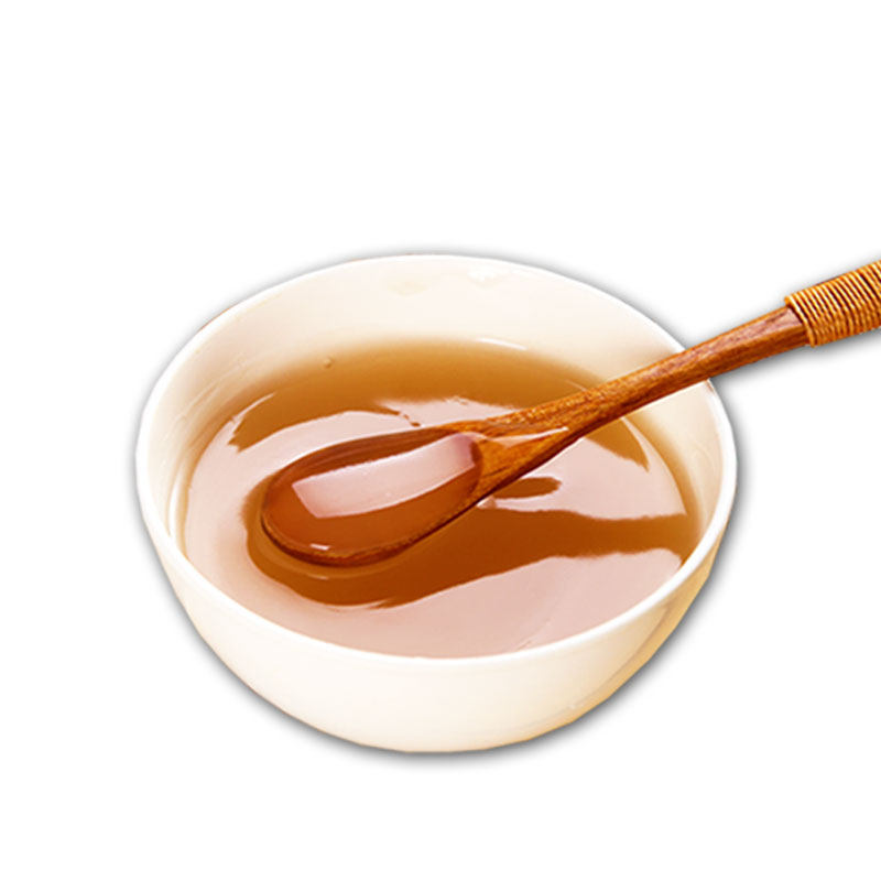 桄榔粉广西崇左龙州特产300克 野珍 营养食品冲调饮品 传统美食