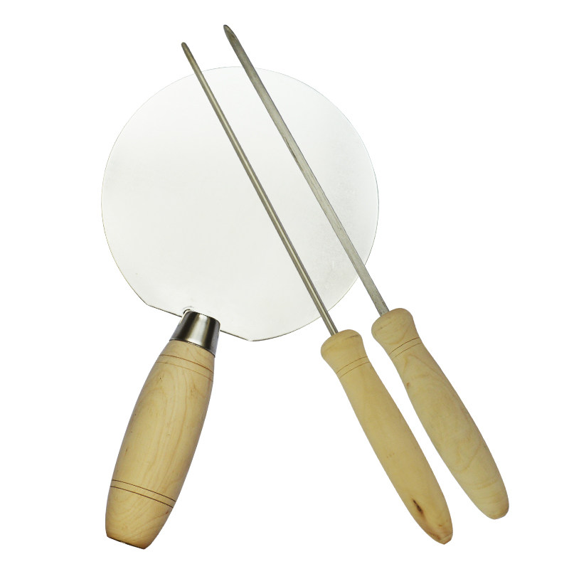 精品无磁不锈钢剔尖板剔贴面板面板