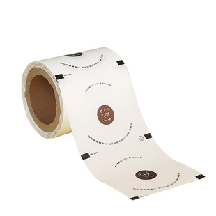 封口机封不了纸膜