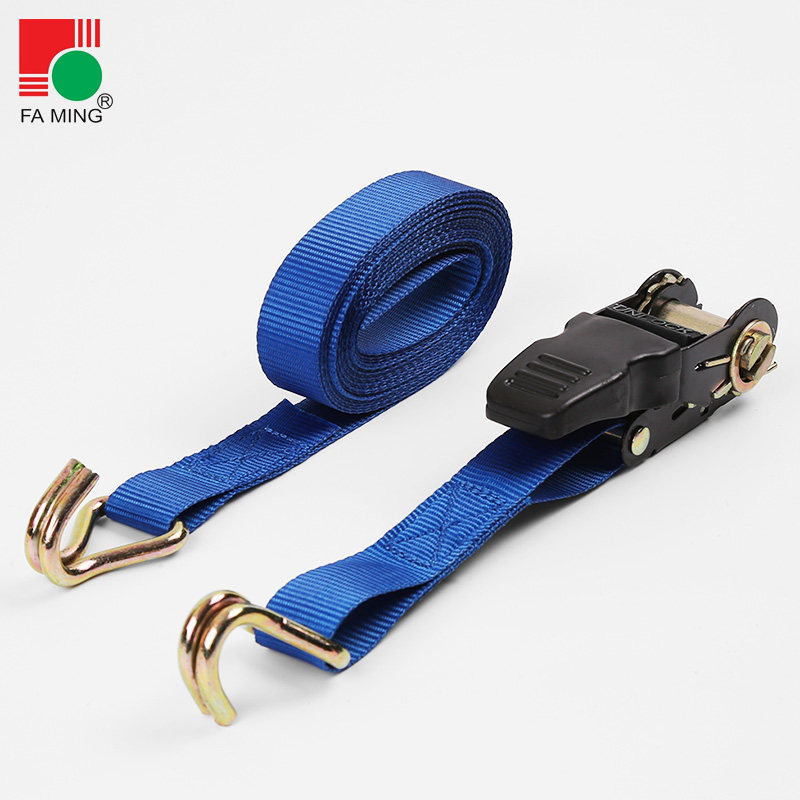 捆绑货物绑带紧绳拉紧汽车收紧紧带车用固定拖车绳