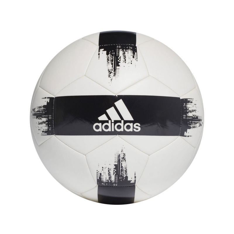 adidas阿迪达斯足球英超正品训练比赛欧冠耐磨学生成人5号世界杯