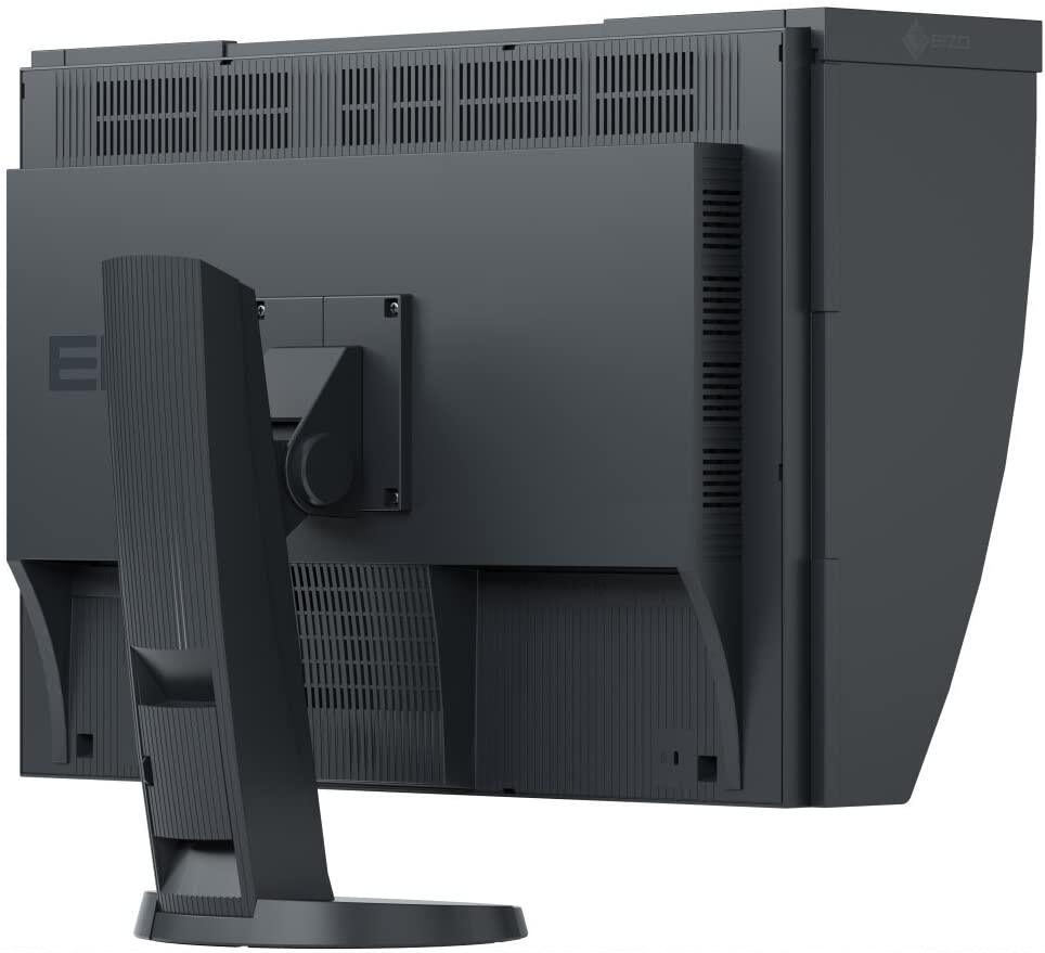 英国代购直邮eizo艺卓coloredge显示器cg247x24.