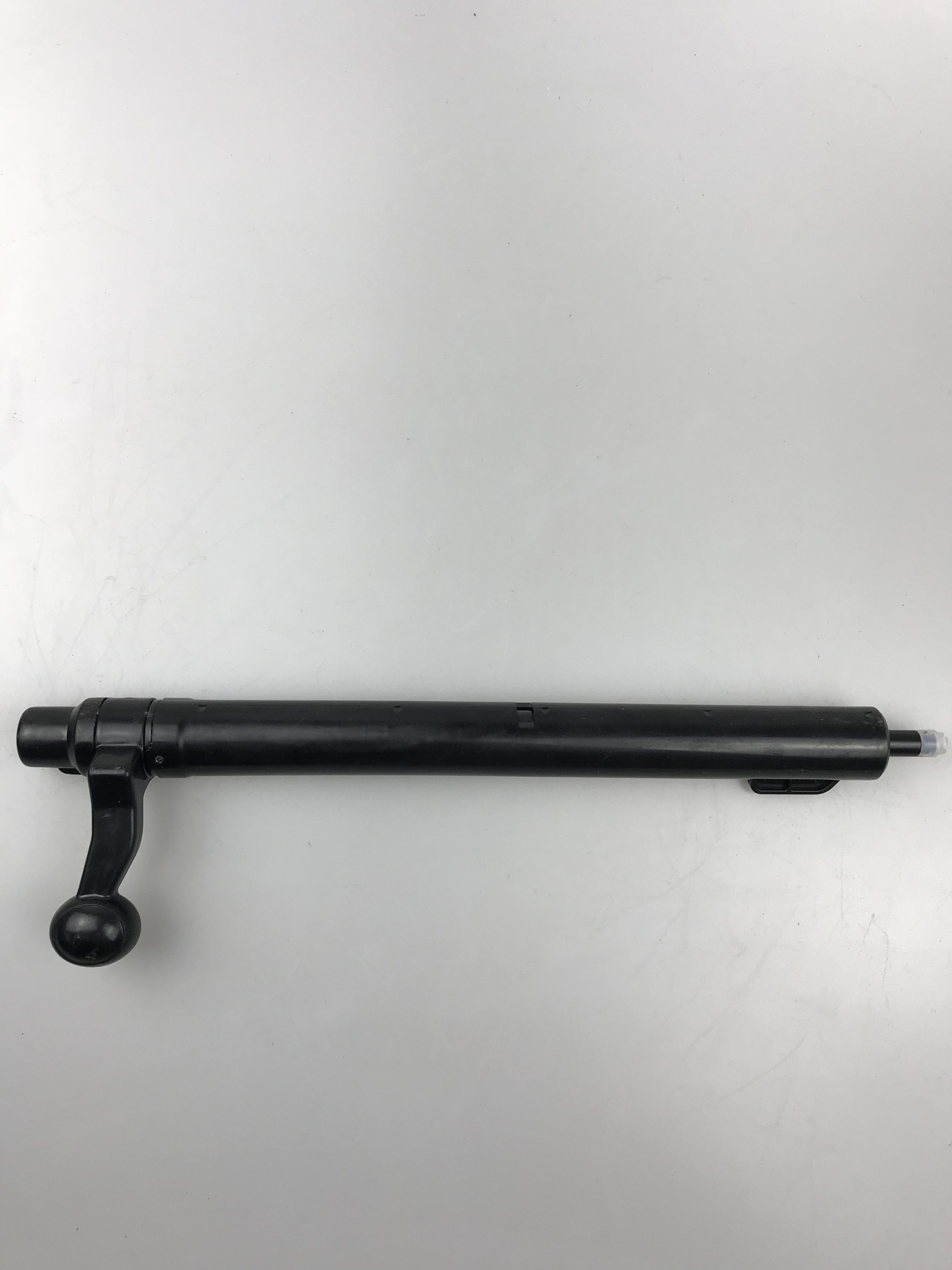 钢将m24加强拉栓1.3弹簧98k气筒弹夹awm上旋机匣成人玩水弹枪配件