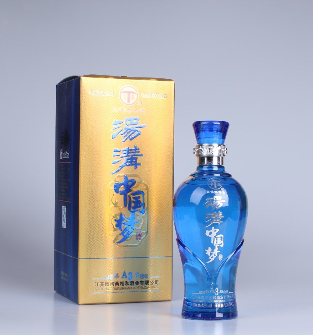 卖家:汤沟两相和酒业 来自:江苏 连云港 最近30天销量:0件 相关内容