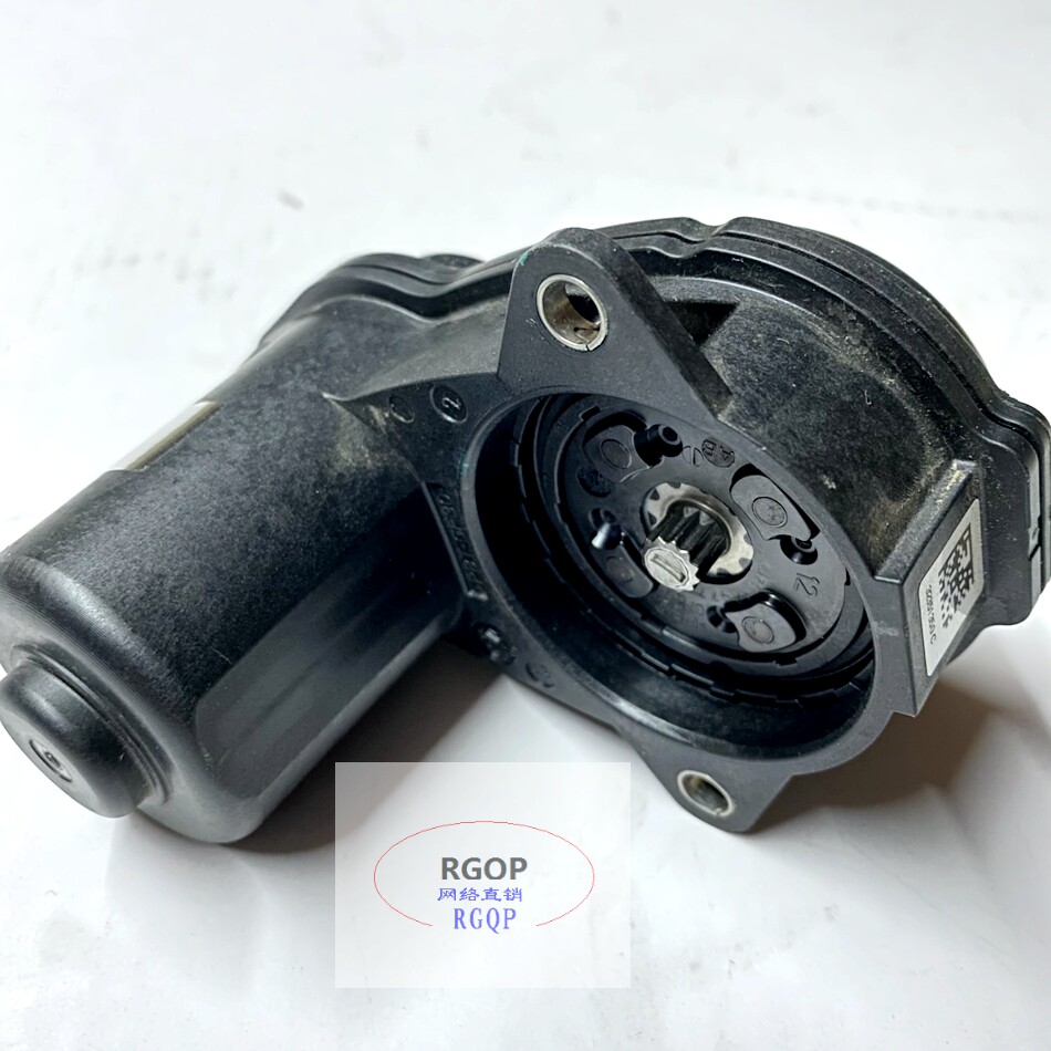 电机刹车适配荣威rx8ei5驻车马达其他