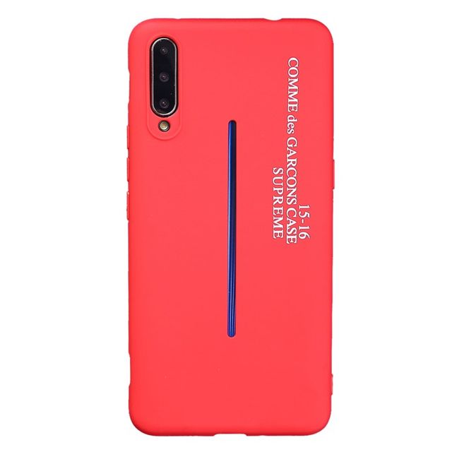 vivo iqoo neo mobile phone case Pro ultra-thin frosted soft shell silicone high-end new personality simple fashion 5g vivo iqoo neo mobile phone case Pro ultra-thin frosted soft shell silicone high-end new personality simple fashion 5g