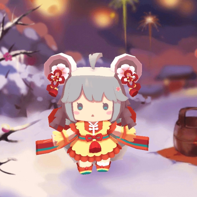 永久迷你世界皮肤激活码花小楼手办柳仙公仔擎红蜘蛛天柱大礼包游戏