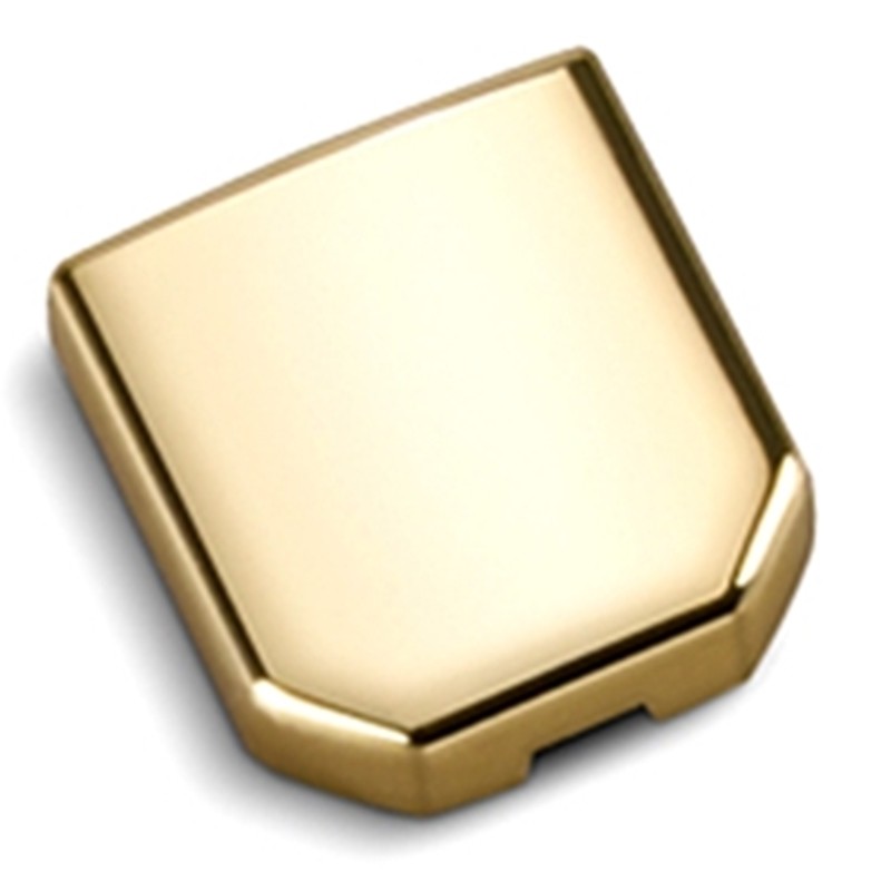 机械节拍器通用零配件摆块发条旋钮钢琴考级古筝节拍器