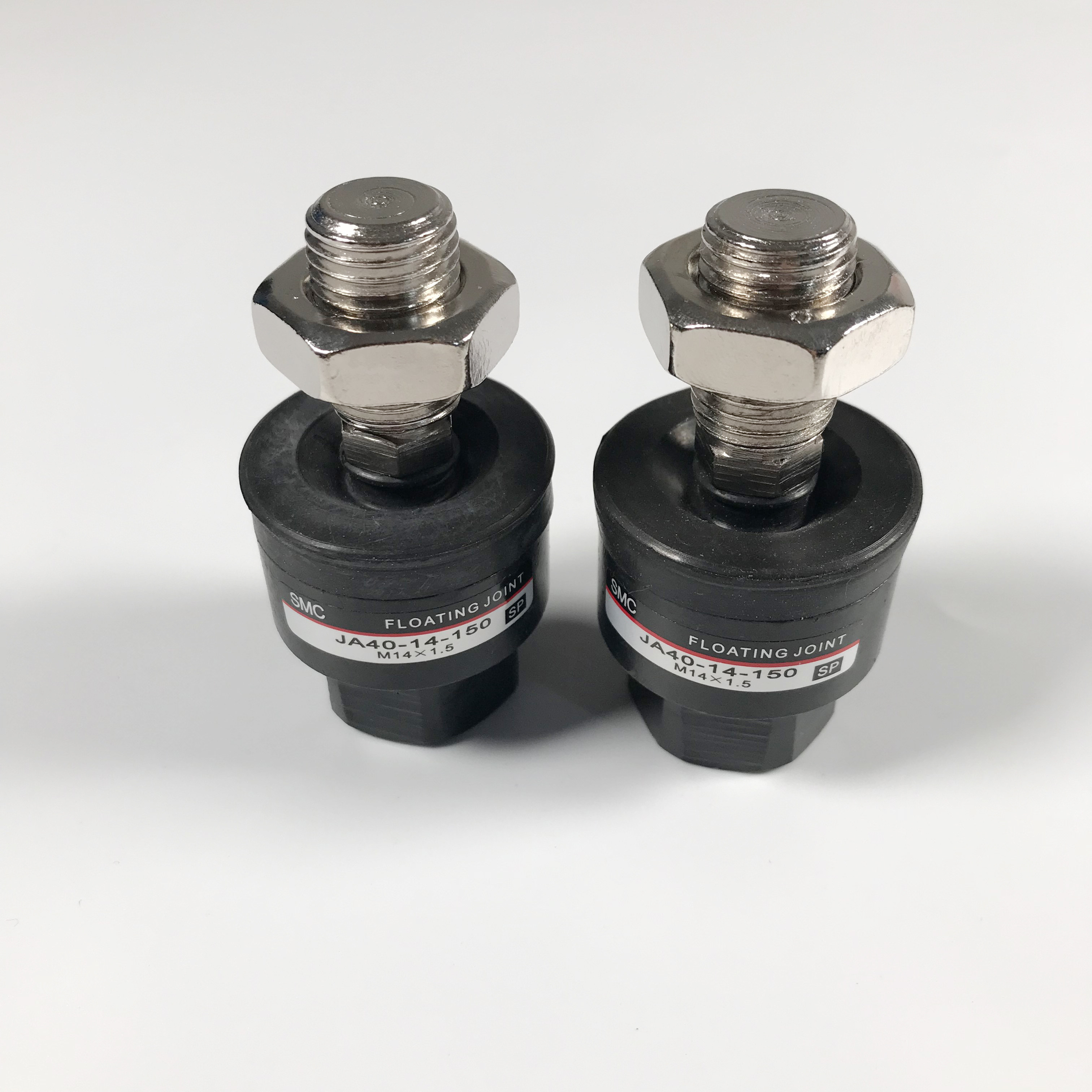 smc浮动接头ja63050ja104070ja155080ja156100jafjs气动元件