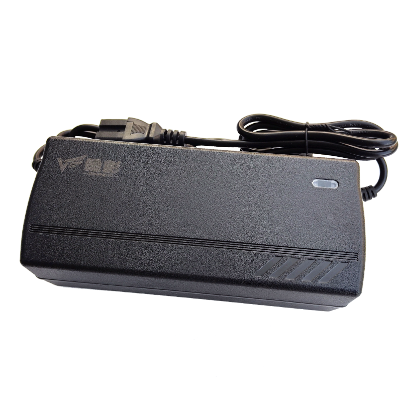 金彭三轮电动车电瓶专用充电器48v6032ah38ah45ah52ah58安时电动车