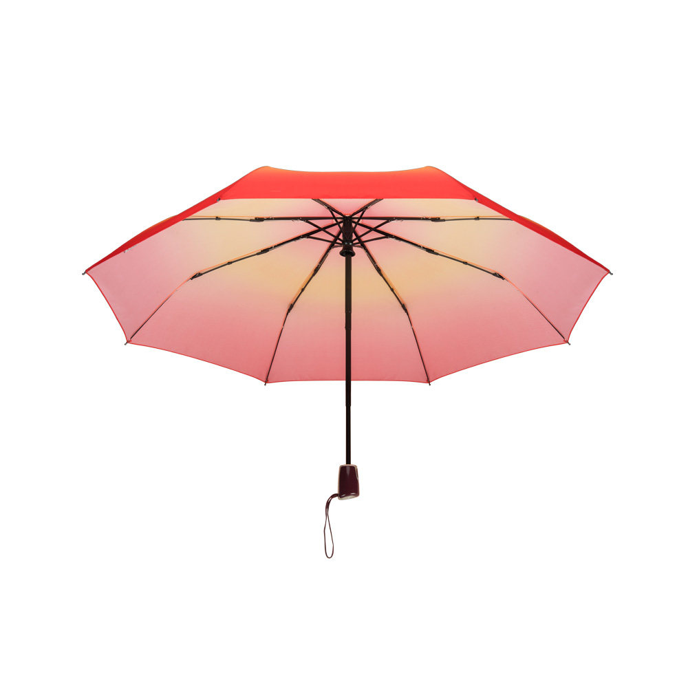 直营奥地利原装进口doppler雨伞自动折伞便捷轻巧男女伞