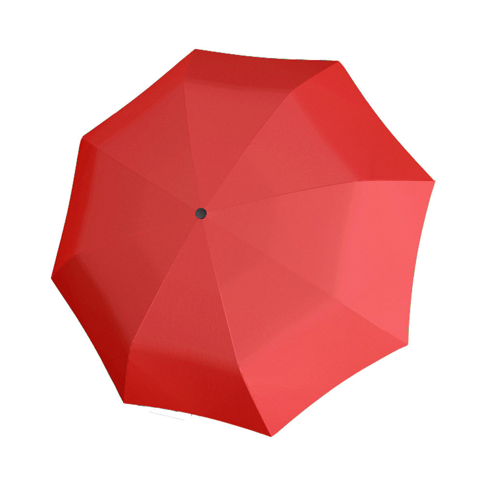 防晒进口doppler手动太阳伞雨伞轻便遮阳伞两用晴雨伞