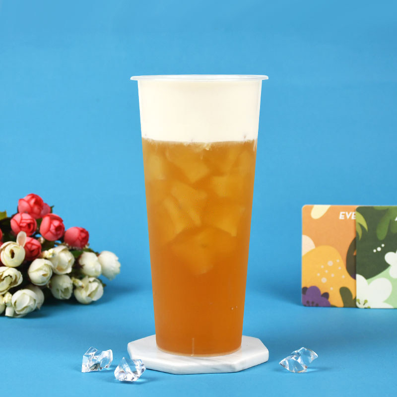 冻顶乌龙茶奶茶店专用原料茶喜乌龙茶奶盖茶玛奇朵原料500g散茶叶