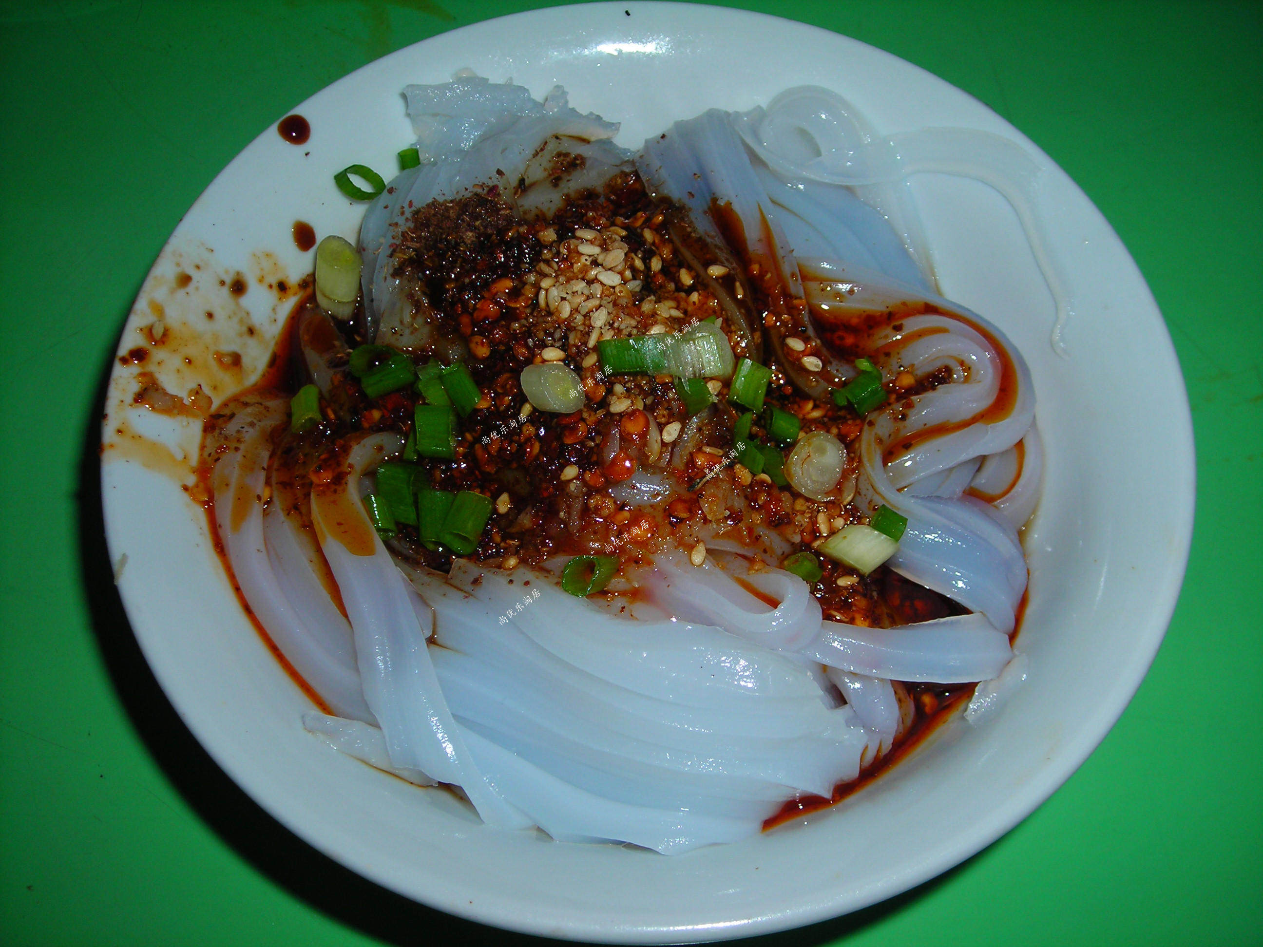 铜制刮凉粉器凉粉刮刮 不锈钢凉粉刮 豌豆粉刮凉粉的工具刮凉粉器