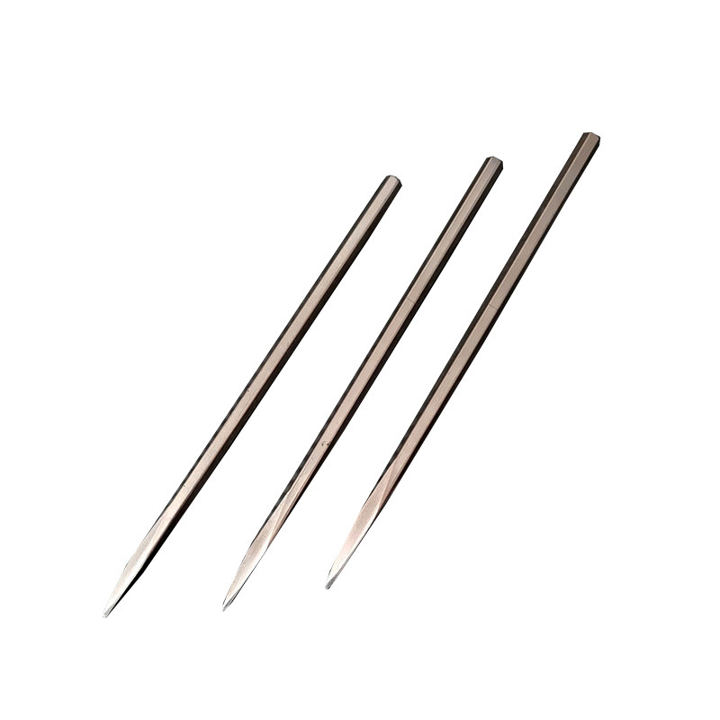 飞针暗器小白小白龙龙钢飞镖龙鳞练习香取流飞针飞镖盘