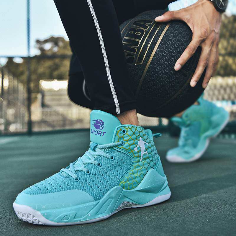 球鞋库里七代937篮黑武士帕克9代篮球騛速篮音速篮球鞋