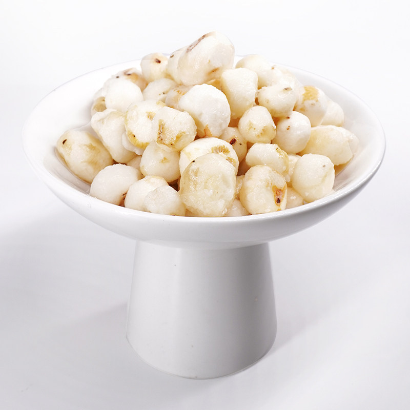 马蹄珍珠珍珠马新鲜蔬菜去皮荸荠小马火锅椰子其它