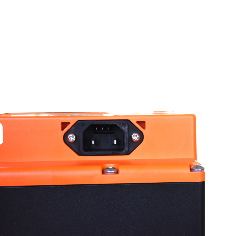 阵风电动车锂电池60v20ah外卖72v35ah三轮车48v25a三元锂电池电瓶