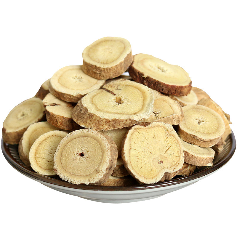 黄芪东北大兴安岭野生内蒙内蒙古古北特级中药材无硫黄芪