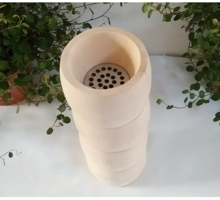 米糕冲冲顶顶糕熟梨糕定胜松糕镜糕韩国蒸糕烘焙模具