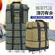Large-capacity 158 air consignment bag, universal wheel, study abroad, Oxford cloth folding aircraft luggage suitcase Large-capacity 158 air consignment bag, universal wheel, study abroad, Oxford cloth folding aircraft luggage suitcase