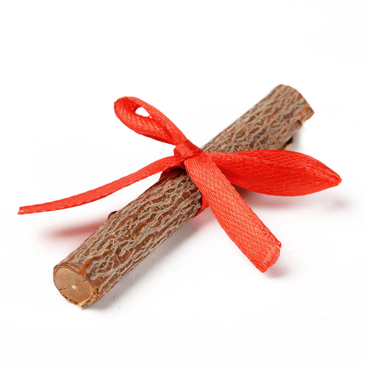 风水阁 肥城东南朝向野生东南桃木枝 桃木剑 桃木段 桃木料 随身