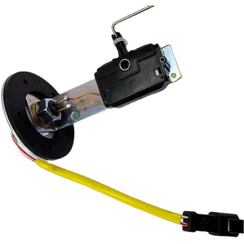 卡特336c油箱油位传感器柴油浮子挖掘机