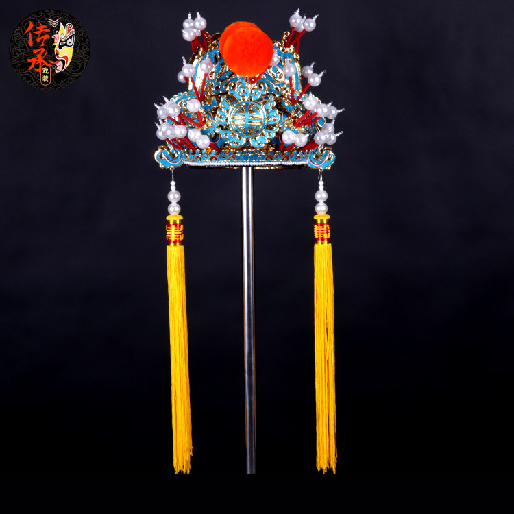 分享收藏进店购买传承戏装去领券购买使用期限:2022-08-15 23:59:5910