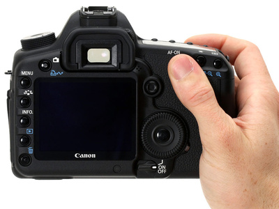 canon佳能mark24-105套机原装专业数码单反 原价2800元 现价元包邮