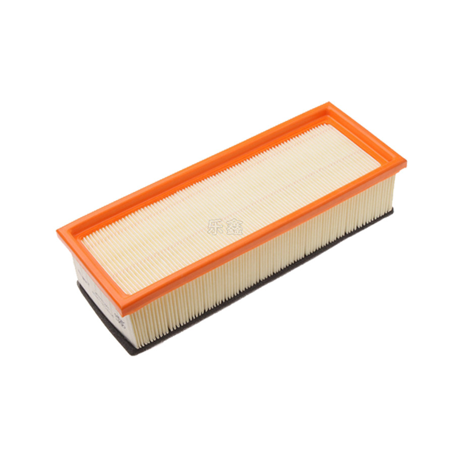 适配老款爱丽舍空气滤芯富康16v风神s30h30空气滤芯