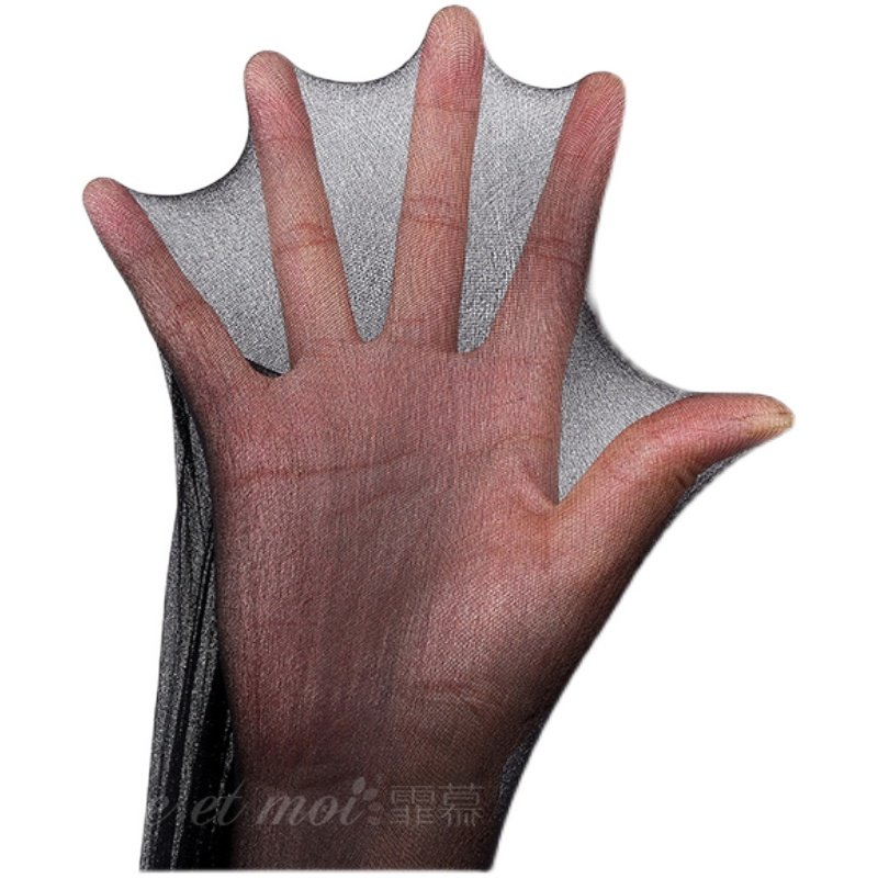 3双装哥哥撕啊手撕一次性丝袜diy女性性感有趣中筒袜