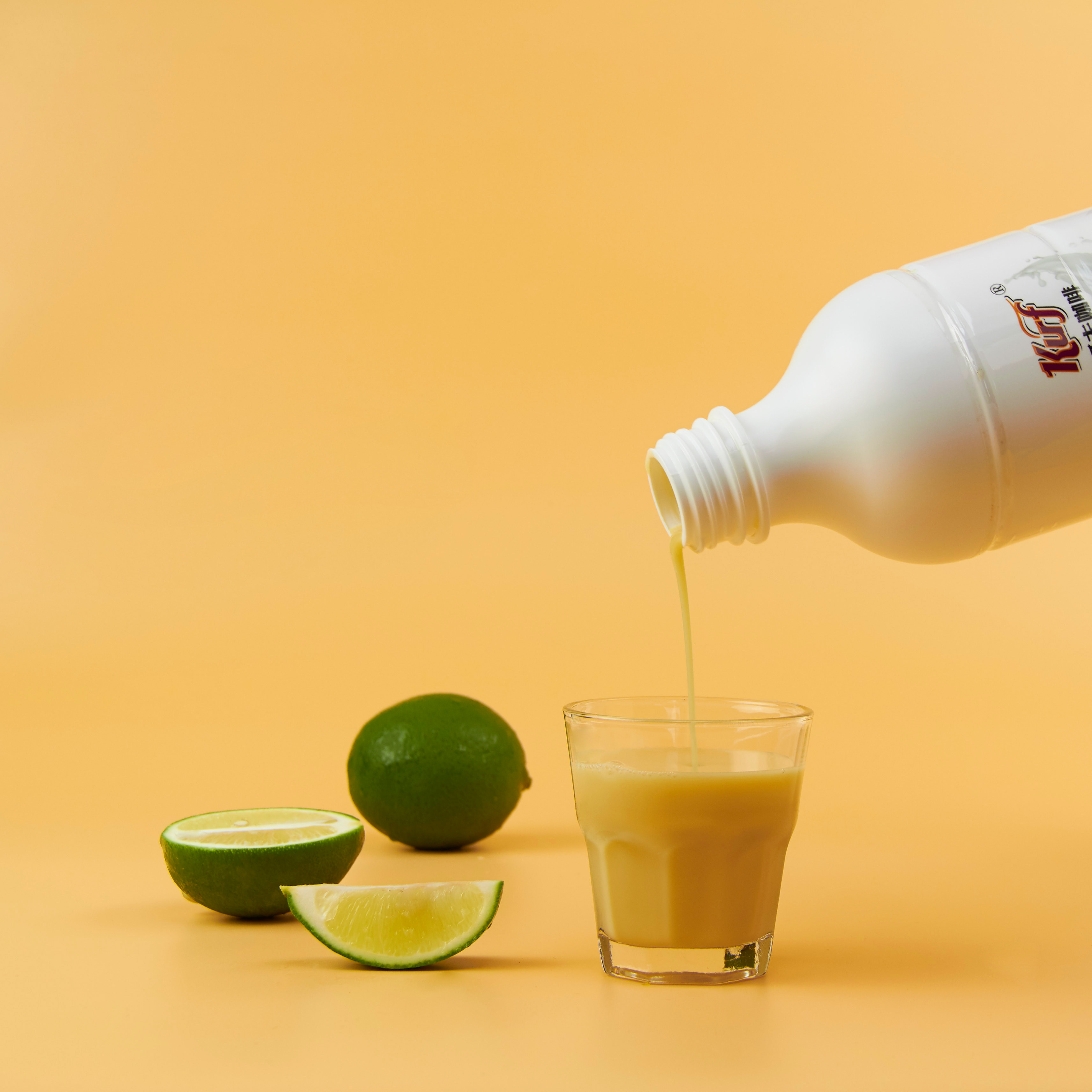 专用乳酸菌可夫浓酸发酵饮料酸菌餐饮果汁奶茶含乳饮料