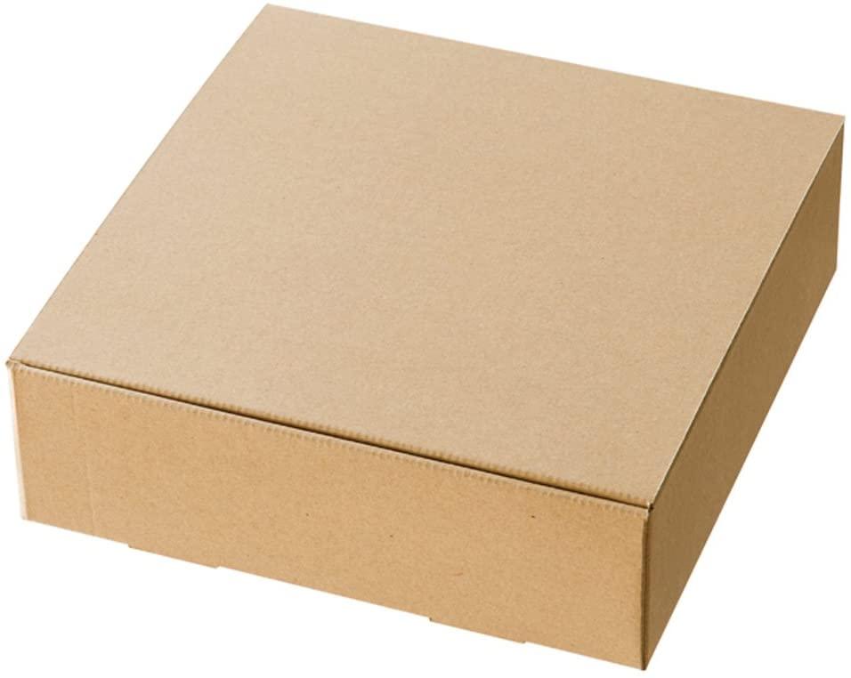 快递宿迁飞机纸箱进出口纸盒特硬牛皮包装盒飞机盒