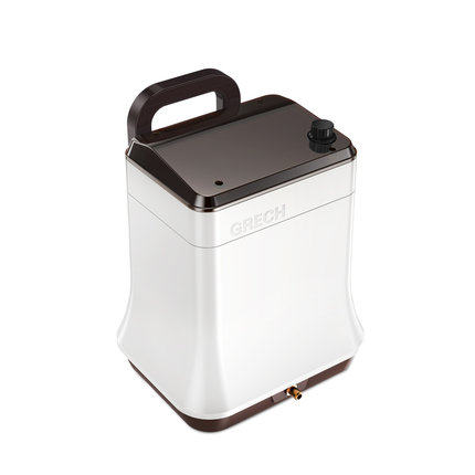 森森格池cp70直流氧气气泵水族箱增氧泵冲氧泵潜水泵