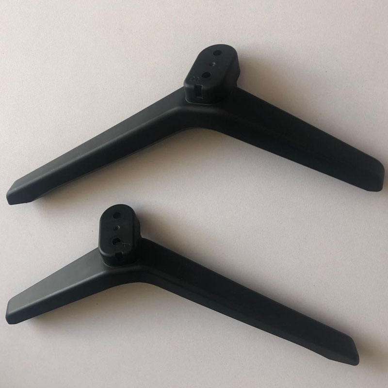 适用于创维创维电视电视机底座55a555g3055g2040k5c43k6s电视机架