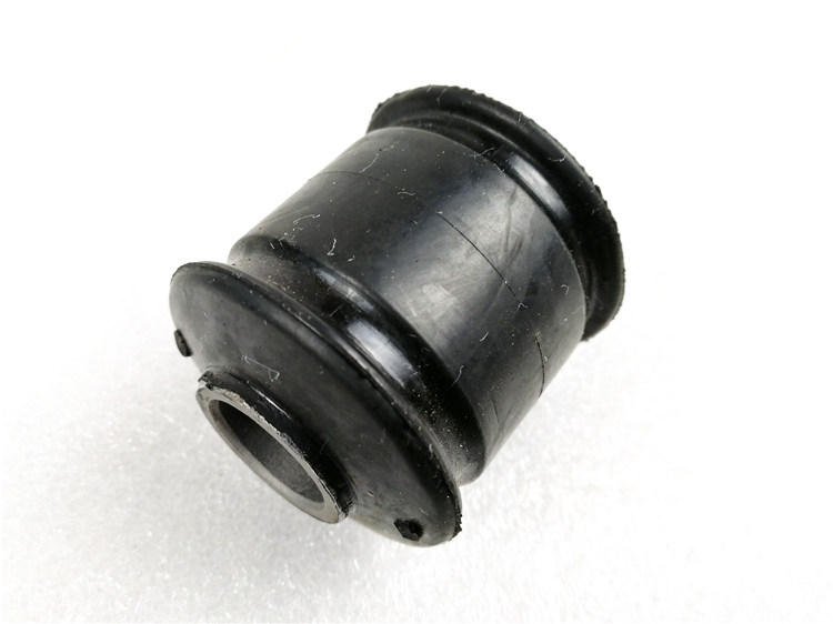 大运适配重卡配件n8e驾驶室减震器衬套震器胶套其他