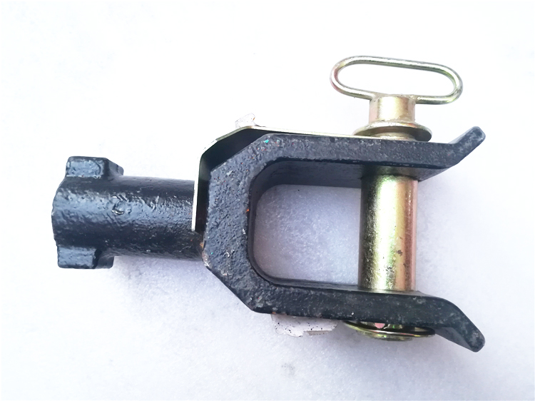 大运车钩适配重卡配件山西牵引拖车拉车其他