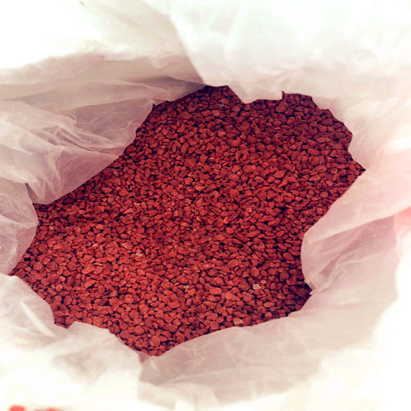 钾肥氯化钾农用水产对虾龙虾补钾加拿大进口60通用果树蔬菜肥料
