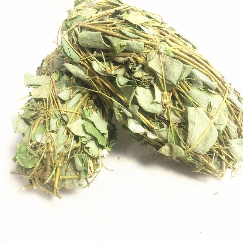 新货干中药材精选500g克广西大叶金钱草扎把野生广金钱草泡水当季