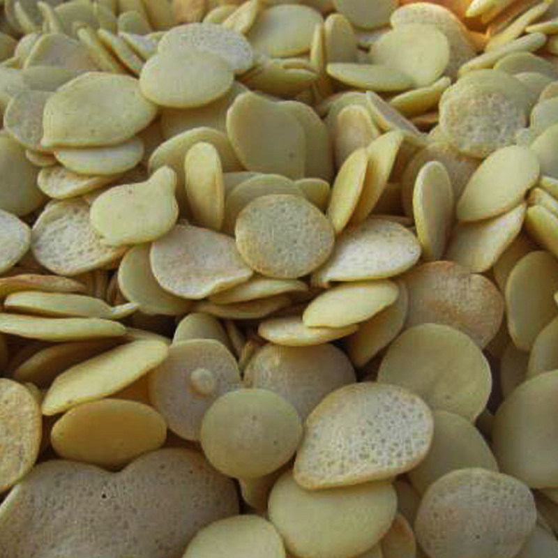 【5袋装】徐州睢宁土特产正宗绿豆饼1000g2斤真空礼盒装