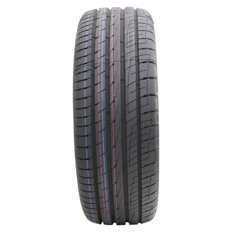 马牌汽车轮胎50r19uc6suv99v适配别克昂科威奔驰乘用车轮胎