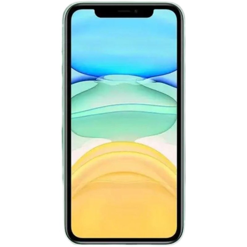 适用于苹果屏幕总成iphone11pro显示屏触摸屏xs液晶屏xsmax手机零部件
