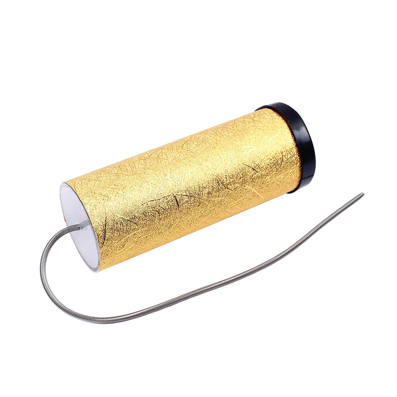 雷声乐器幼儿园早教雷音筒奥尔夫打击乐器仿真音效鼓声打击乐器