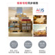 Gift newborn baby clothes suit female spring and autumn and winter cotton baby products baby full moon gift gifts Gift newborn baby clothes suit female spring and autumn and winter cotton baby products baby full moon gift gifts