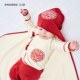 eoodoo baby clothes newborn suit gift box new year autumn and winter models newborn full moon baby maternal and child supplies eoodoo baby clothes newborn suit gift box new year autumn and winter models newborn full moon baby maternal and child supplies